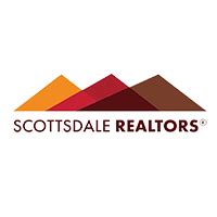 scottsdale area association of realtors discount code
